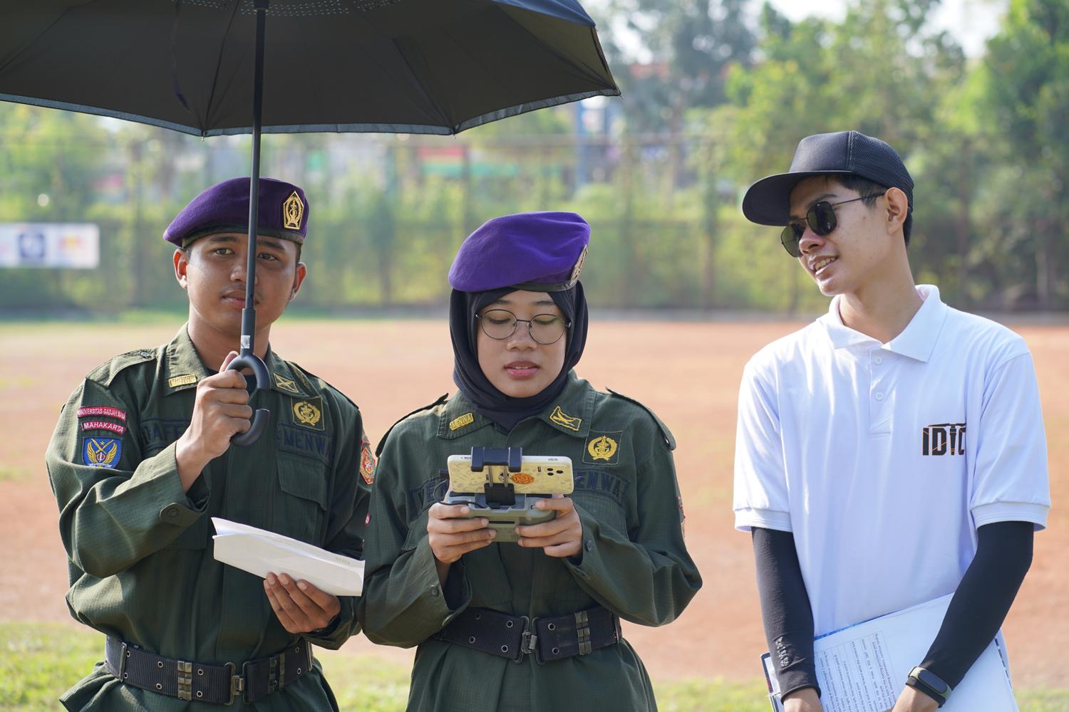-